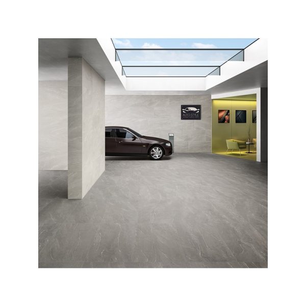 Плочки CSA Waystone dark 60,4х90,6  -2cm 1kl - Image 5