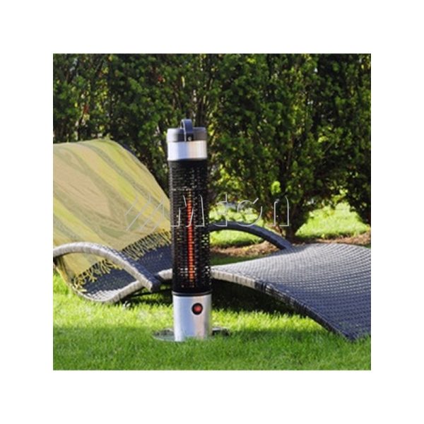 Gree греалка со рачка GS65 800W - Image 3